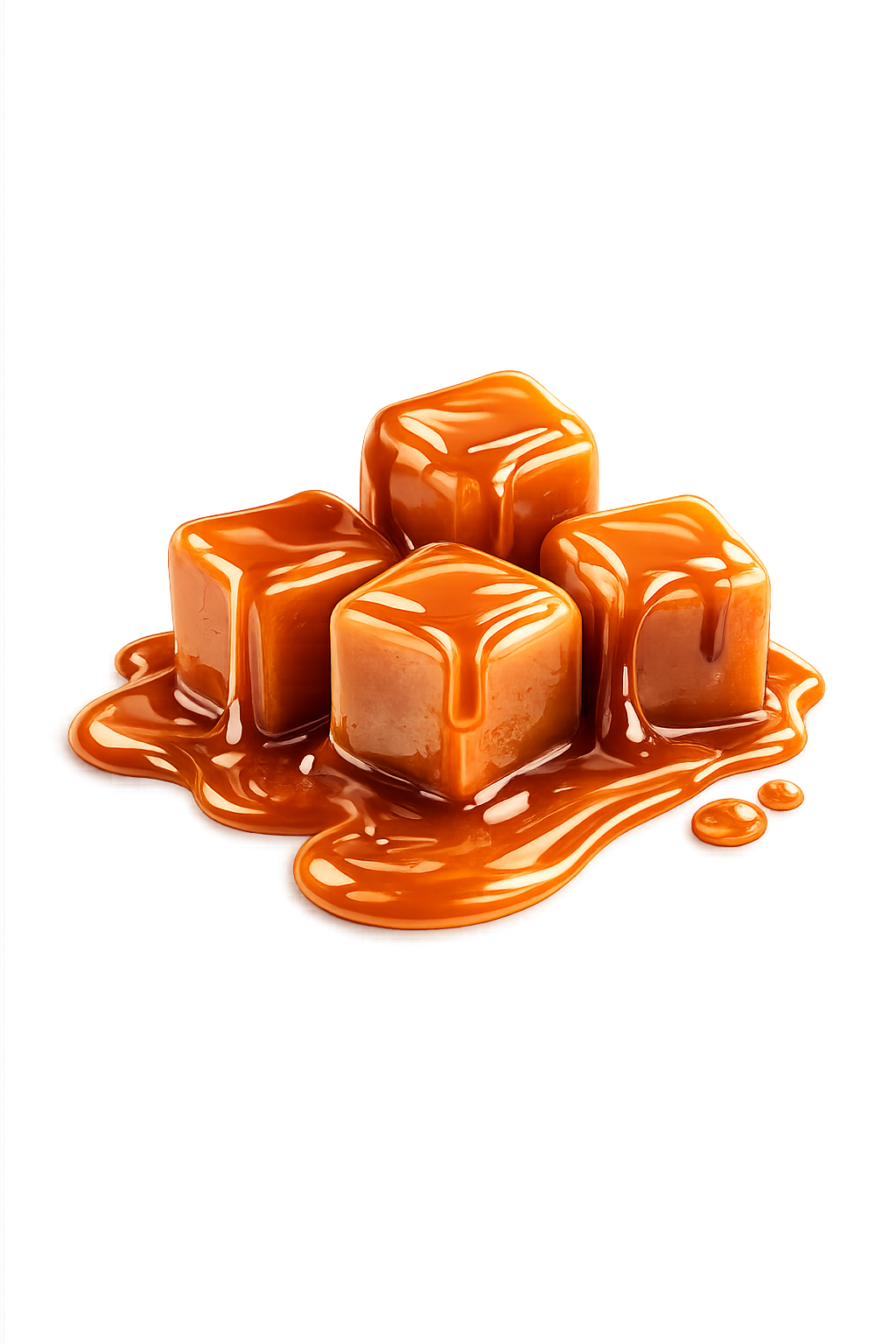 Caramel